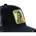 shapka-izvita-traker-cherna-snapbek-pickle-ckl2-rik-sanchez-rik-i-morti-ot-capslab