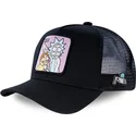 cherna-shapka-trucker-loo1-rick-and-morty-ot-capslab