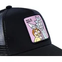 cherna-shapka-trucker-loo1-rick-and-morty-ot-capslab