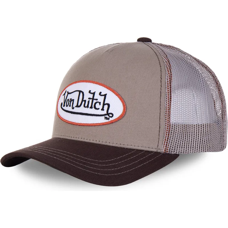 shapka-izvita-traker-kafyav-snapbek-bro-ot-von-dutch
