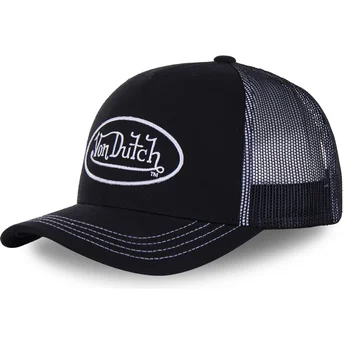 shapka-izvita-traker-cherna-snapbek-bwb-ot-von-dutch
