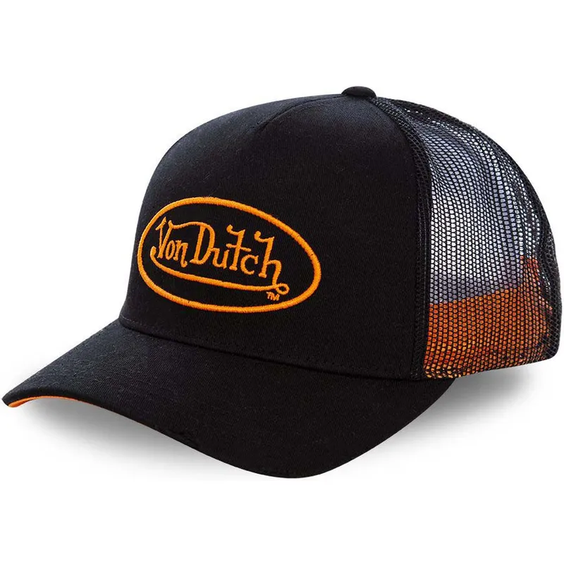 shapka-izvita-traker-cherna-snapbek-neo-ora-ot-von-dutch shapka-izvita-traker-cherna-snapbek-neo-ora-ot-von-dutch