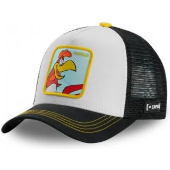 shapka-izvita-traker-cherna-snapbek-cha-klaudius-looney-tunes-ot-capslab