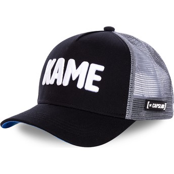 Products: Kame House | Caphunters.bg