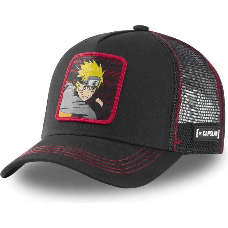 trucker-naruto-uzumaki-nar2-naruto-capslab