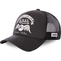 schwarze-trucker-kappe-crew8-von-von-dutch