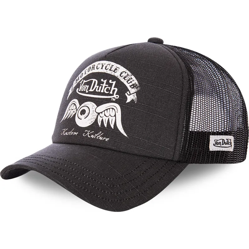 cherna-shapka-traker-crew8-ot-von-dutch