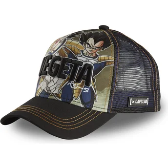 capslab-vegeta-dbz-veg-dragon-ball-black-trucker-hat