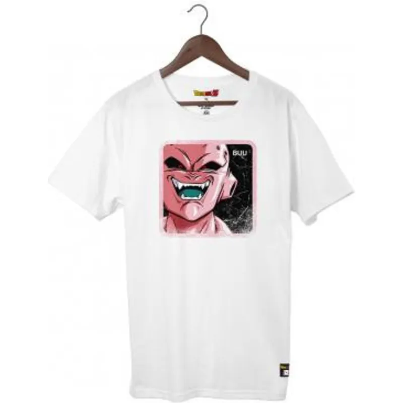 camiseta-kurzarm-weiss-kid-buu-tscbuu3-dragon-ball-von-capslab
