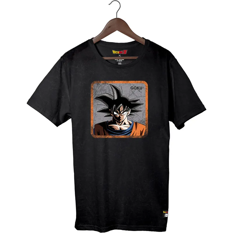 teniska-ks-rkav-cherna-tscgok1-son-goku-dragon-ball-ot-capslab