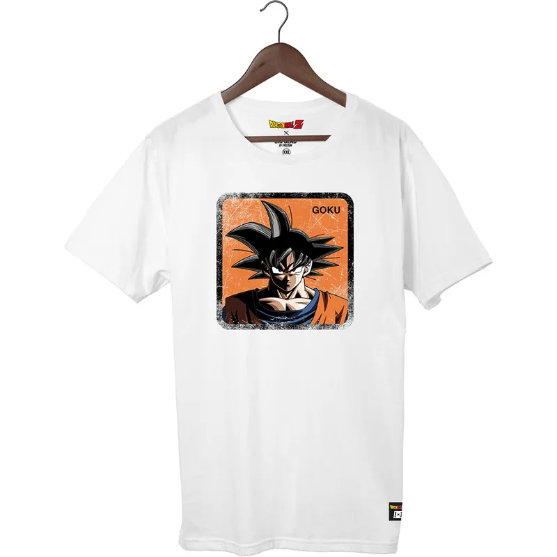 teniska-ks-rkav-cherna-tscgok3-son-goku-dragon-ball-ot-capslab