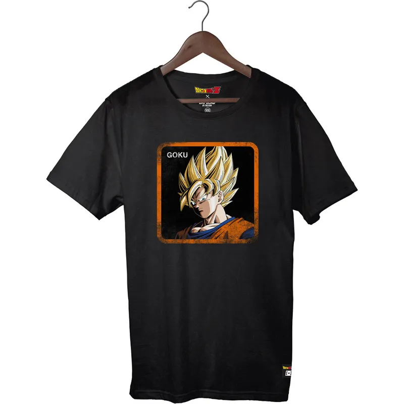 teniska-ks-rkav-cherna-super-saiyan-tscgok5-son-goku-dragon-ball-ot-capslab