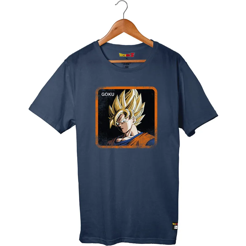 teniska-ks-rkav-cherna-super-saiyan-tscgok6-son-goku-dragon-ball-ot-capslab