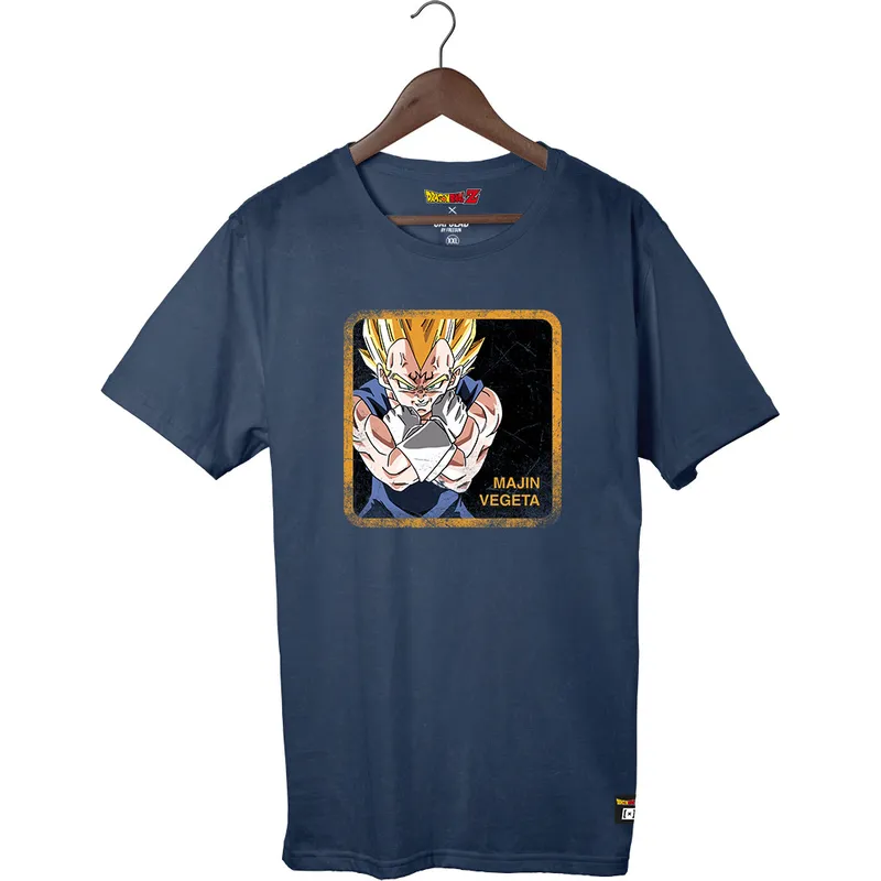 camiseta-mit-kurzen-armeln-in-marineblau-majin-vegeta-tscmvg2-dragon-ball-von-capslab
