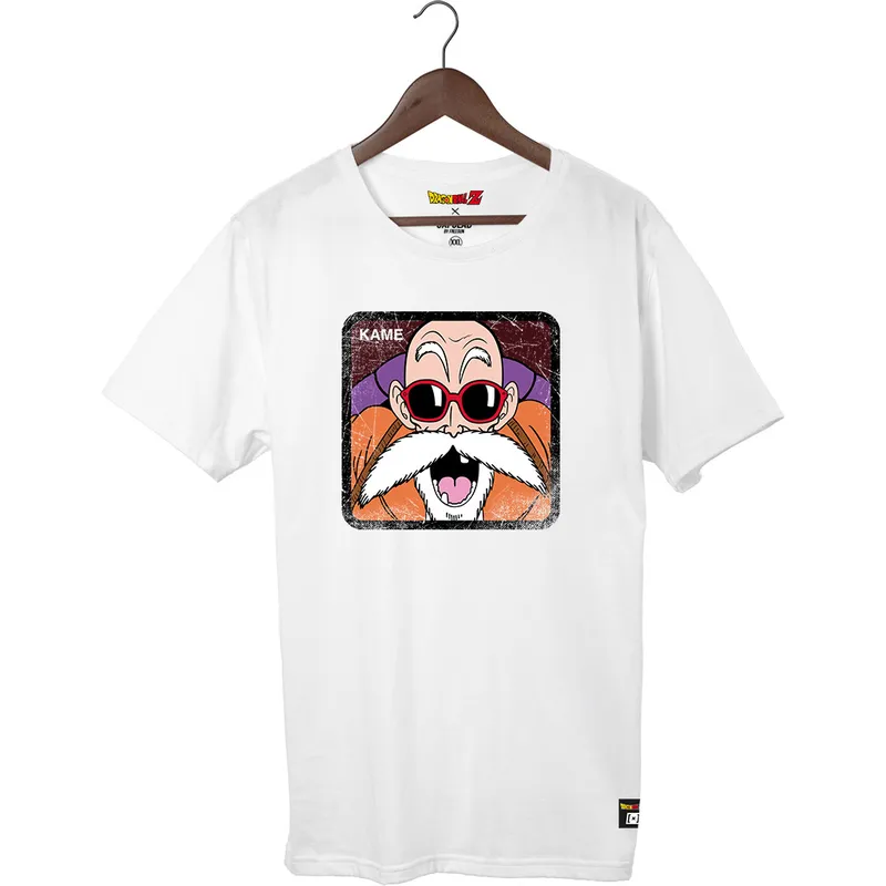 teniska-ks-rkav-cherna-tsctor3-majstor-roshi-dragon-ball-ot-capslab