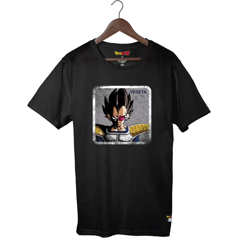 teniska-ks-rkav-cherna-tscveg1-vedzhita-dragon-ball-ot-capslab