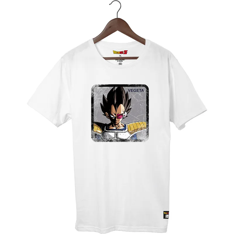 teniska-ks-rkav-cherna-tscveg3-vedzhita-dragon-ball-ot-capslab teniska-ks-rkav-cherna-tscveg3-vedzhita-dragon-ball-ot-capslab