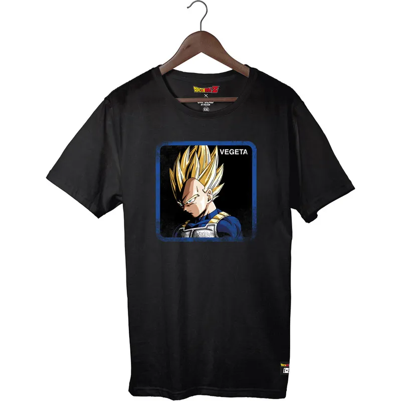 teniska-ks-rkav-cherna-super-saiyan-tscvgt1-vedzhita-dragon-ball-ot-capslab
