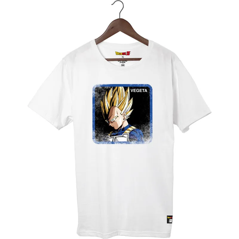 teniska-ks-rkav-cherna-super-saiyan-tscvgt2-vedzhita-dragon-ball-ot-capslab
