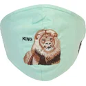 maski-i-zashhita-zelena-mascarilla-reutilizable-menta-mane-cat-the-farm-ot-goorin-bros