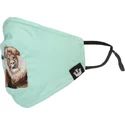maski-i-zashhita-zelena-mascarilla-reutilizable-menta-mane-cat-the-farm-ot-goorin-bros