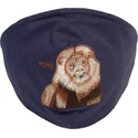 maski-i-zashhita-tmnosin-mascarilla-reutilizable-mane-cat-the-farm-ot-goorin-bros