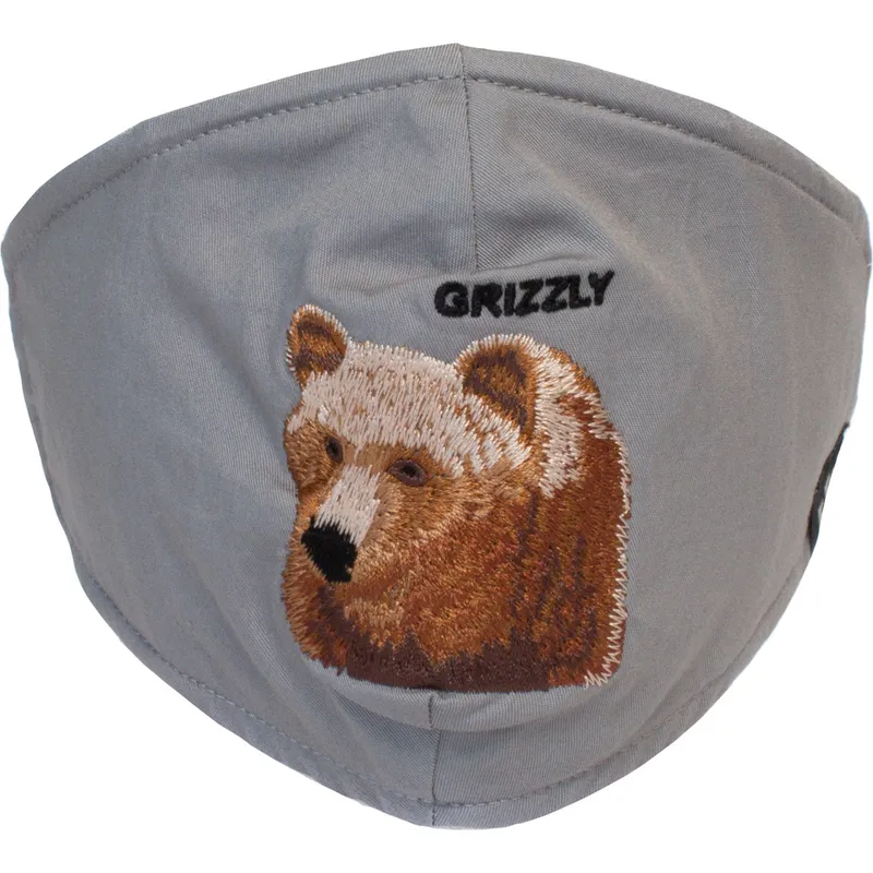 maski-i-zashhita-siv-mascarilla-reutilizable-bear-mountain-the-farm-ot-goorin-bros maski-i-zashhita-siv-mascarilla-reutilizable-bear-mountain-the-farm-ot-goorin-bros
