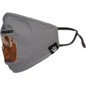 wiederverwendbare-graue-baren-maske-bear-mountain-von-goorin-bros