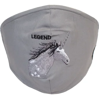 maski-i-zashhita-siv-na-mascarilla-reutilizable-gris-unicornio-living-legend-the-farm-ot-goorin-bros