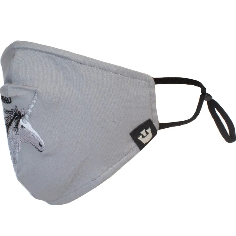 maski-i-zashhita-siv-na-mascarilla-reutilizable-gris-unicornio-living-legend-the-farm-ot-goorin-bros maski-i-zashhita-siv-na-mascarilla-reutilizable-gris-unicornio-living-legend-the-farm-ot-goorin-bros