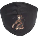 maski-i-zashhita-cherna-mascarilla-reutilizable-silly-monkey-the-farm-ot-goorin-bros