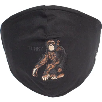 masque-reutilisable-noir-singe-silly-monkey-goorin-bros