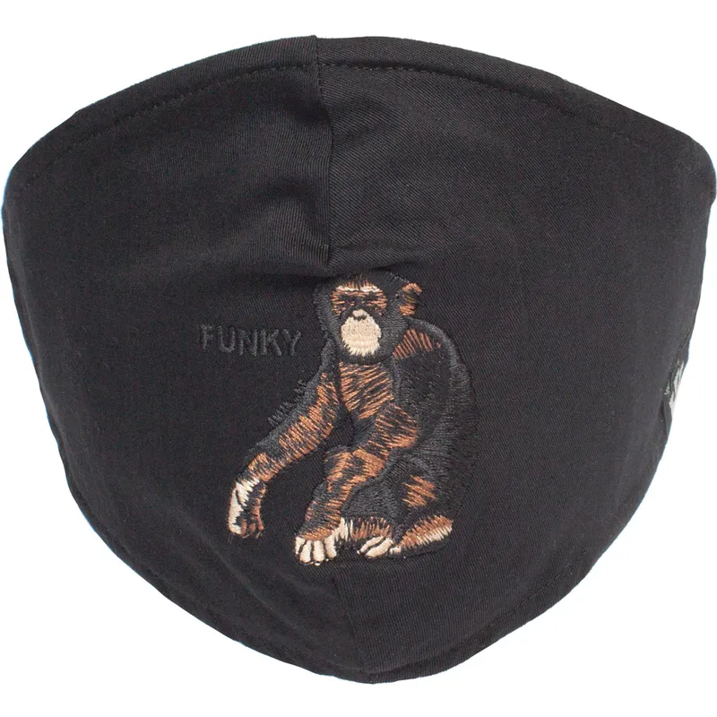 maski-i-zashhita-cherna-mascarilla-reutilizable-silly-monkey-the-farm-ot-goorin-bros