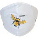 maski-i-zashhita-byala-mascarilla-reutilizable-buzzy-bee-the-farm-ot-goorin-bros