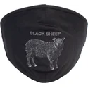 maski-i-zashhita-cherna-mascarilla-reutilizable-sheep-rock-the-farm-ot-goorin-bros