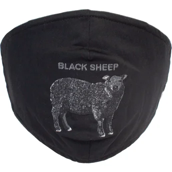 maski-i-zashhita-cherna-mascarilla-reutilizable-sheep-rock-the-farm-ot-goorin-bros