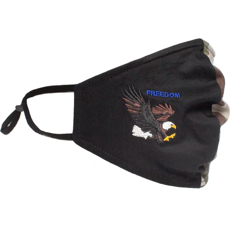 maski-i-zashhita-cherna-mascarilla-reutilizable-high-flyer-the-farm-ot-goorin-bros maski-i-zashhita-cherna-mascarilla-reutilizable-high-flyer-the-farm-ot-goorin-bros