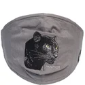 maski-i-zashhita-cherna-mascarilla-reutilizable-nine-lives-the-farm-ot-goorin-bros