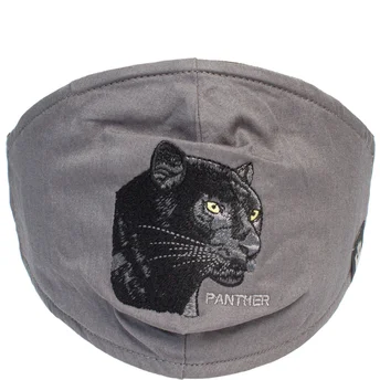 maski-i-zashhita-cherna-mascarilla-reutilizable-nine-lives-the-farm-ot-goorin-bros