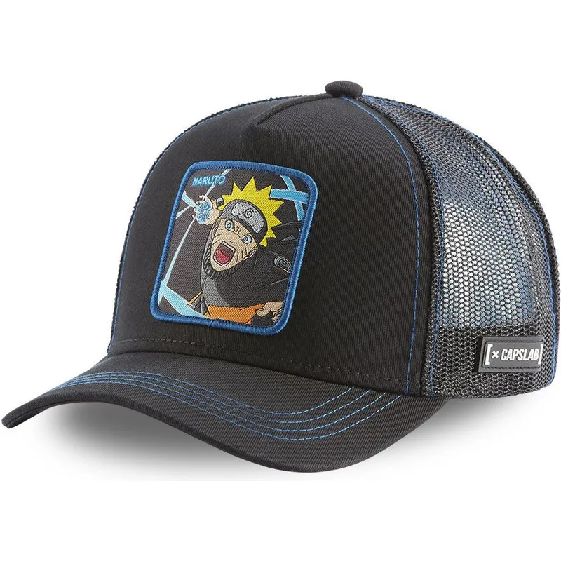 shapka-izvita-cherna-snapback-naruto-uzumaki-naruto-ot-capslab shapka-izvita-cherna-snapback-naruto-uzumaki-naruto-ot-capslab