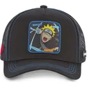 shapka-izvita-cherna-snapback-naruto-uzumaki-naruto-ot-capslab