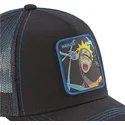 shapka-izvita-traker-cherna-snapbek-rasengan-ras2-naruto-uzumaki-naruto-ot-capslab