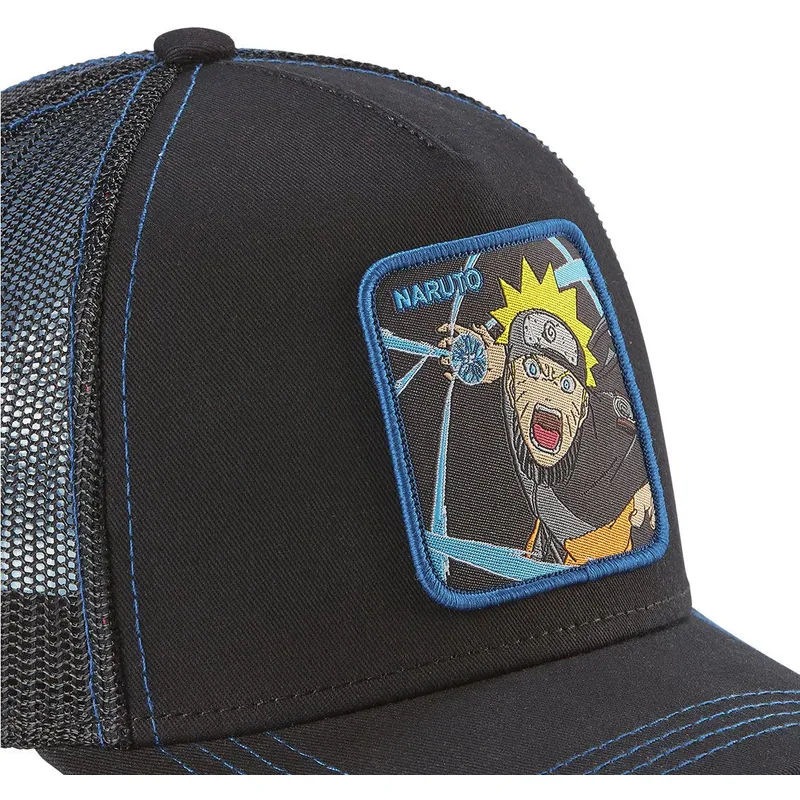 shapka-izvita-cherna-snapback-naruto-uzumaki-naruto-ot-capslab shapka-izvita-cherna-snapback-naruto-uzumaki-naruto-ot-capslab