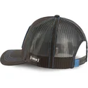 shapka-izvita-cherna-snapback-naruto-uzumaki-naruto-ot-capslab