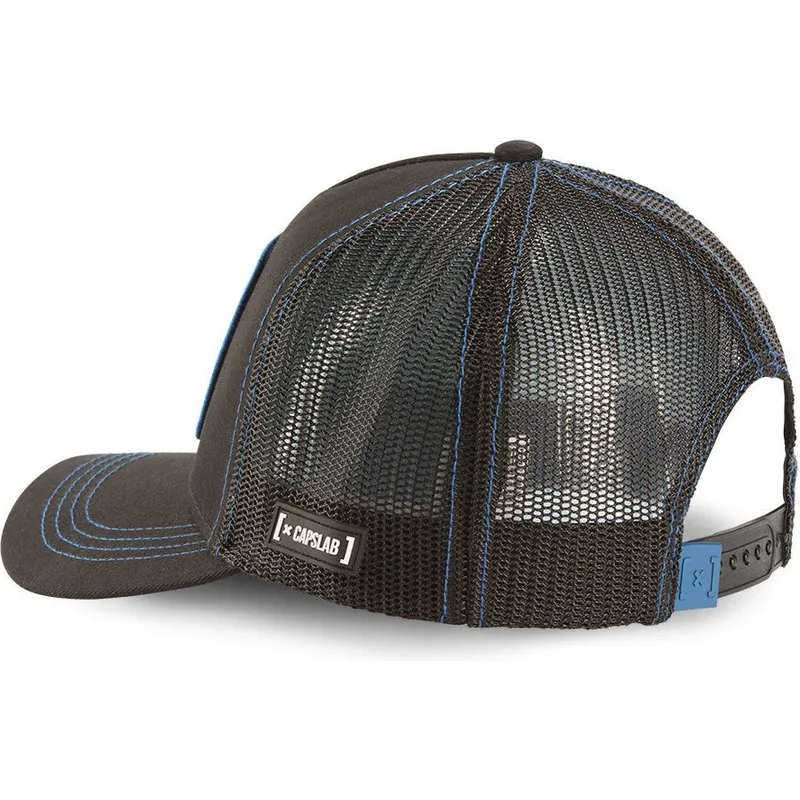 shapka-izvita-cherna-snapback-naruto-uzumaki-naruto-ot-capslab shapka-izvita-cherna-snapback-naruto-uzumaki-naruto-ot-capslab