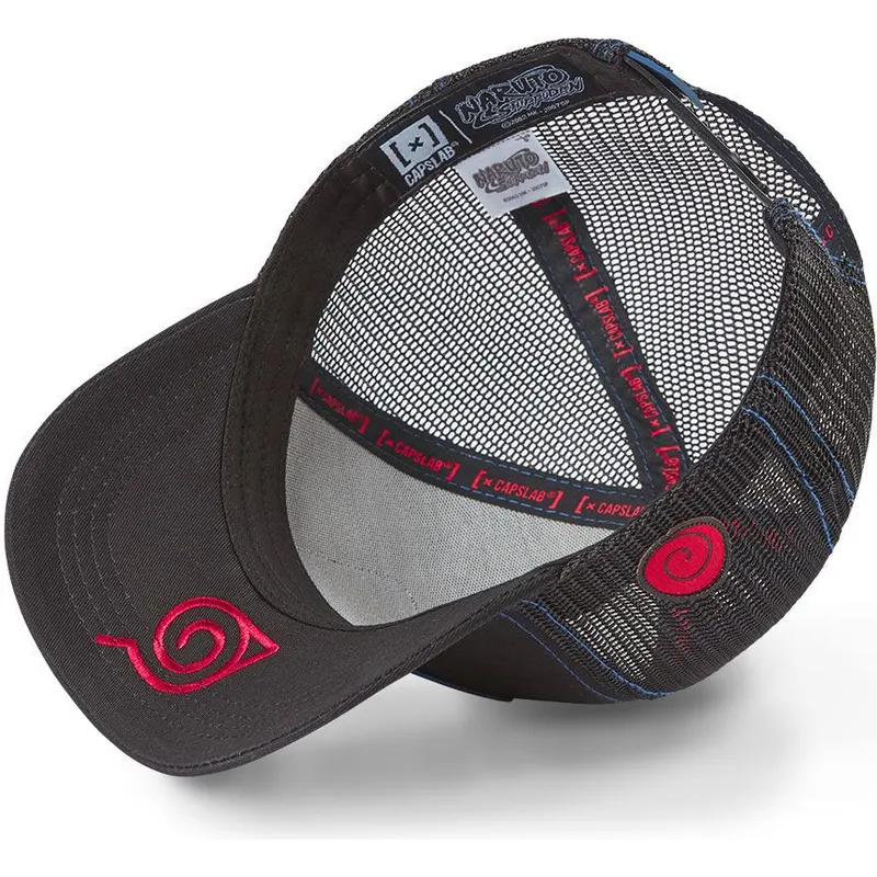 shapka-izvita-cherna-snapback-naruto-uzumaki-naruto-ot-capslab shapka-izvita-cherna-snapback-naruto-uzumaki-naruto-ot-capslab