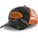 shapka-trucker-kamuflazh-camo06-ot-von-dutch