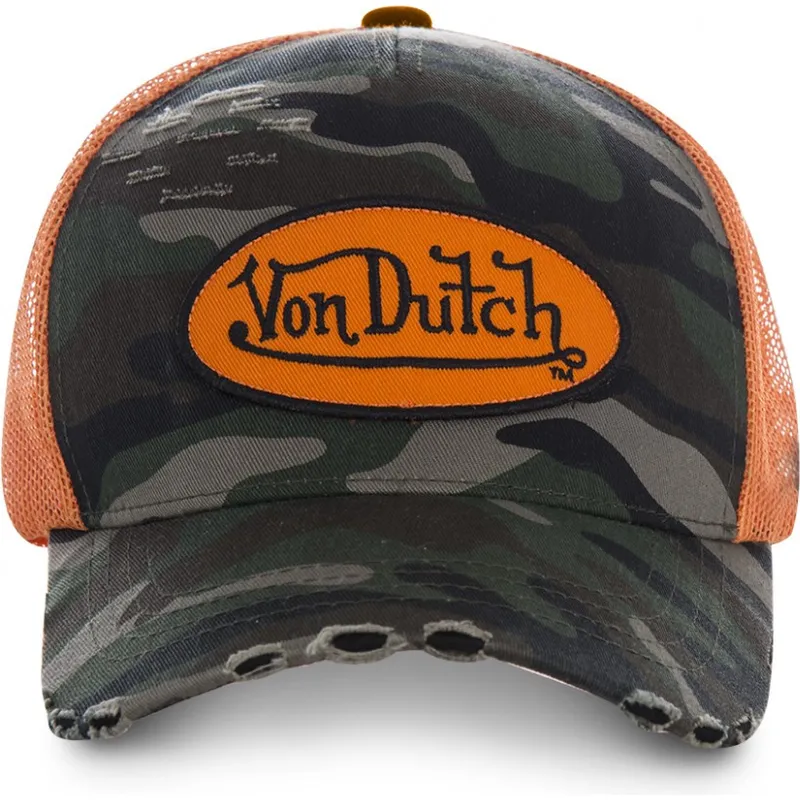 shapka-izvita-kamuflazh-snapbek-ot-von-dutch