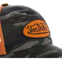 shapka-trucker-kamuflazh-camo06-ot-von-dutch