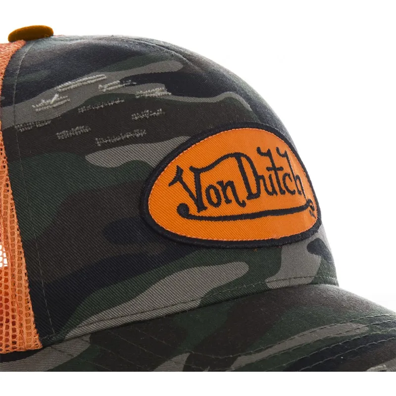 trucker-kasket-camouflage-camo06-fra-von-dutch